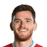 ROBERTSON