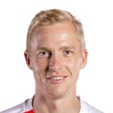 FRYDRYCH