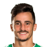 JUANKAR