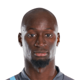 OPARA