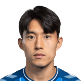 SIN JIN HO