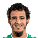 AYOUB