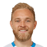 PRITCHARD