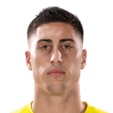 LEMOS