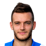 FORNASIER