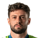 JOÃO PAULO