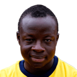 CHIBSAH