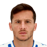 PIATTI