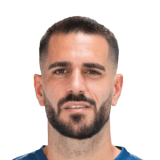 INSUA
