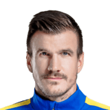 SANTINI