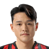 JU SE JONG