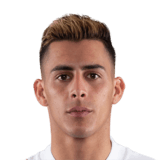 PAVÓN