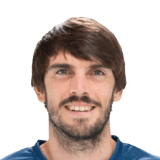 EUGENI