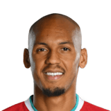 FABINHO