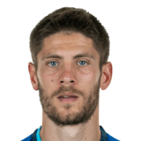 KRAMARIĆ