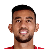 HASSAN