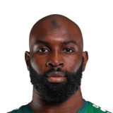 DOUKARA