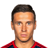 FRANKOWSKI