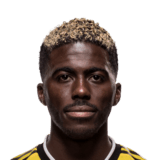 ZARDES