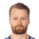 LARSSON