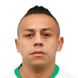 HERNÁNDEZ