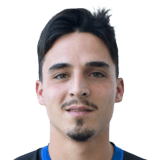 FARAVELLI