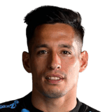 MÁRQUEZ