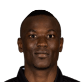 THIAM