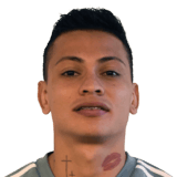 ZAPATA