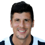 PERICA