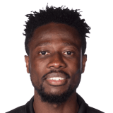 OFORI