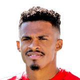 BAIANO