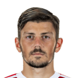 KOWNACKI