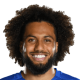 RIEDEWALD