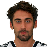 ÇINAR