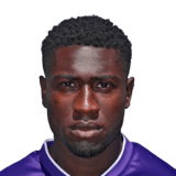 LUCKASSEN