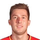 ROMANCZUK