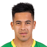 FERNÁNDEZ