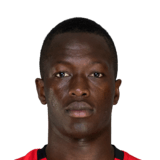 DIOP
