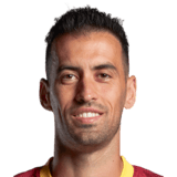 BUSQUETS