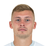 ZHIROV