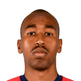 HENRIQUE