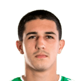 AITOR