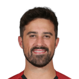 MAURÍCIO