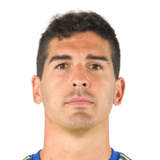GARRIDO