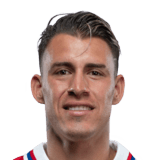CALDERÓN