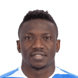 ETEBO