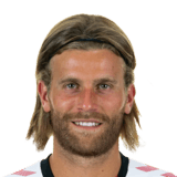 HÖLER