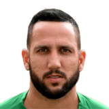 NETO
