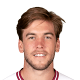 JIMÉNEZ